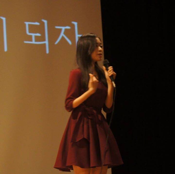 박혜원님의 프로필 이미지