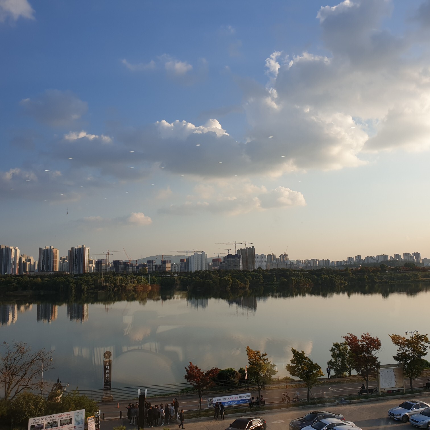 우리님의 프로필 이미지