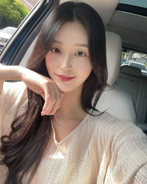 Yejin님의 프로필 이미지