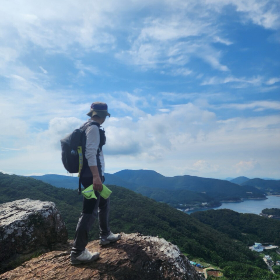 산&책님의 프로필 이미지