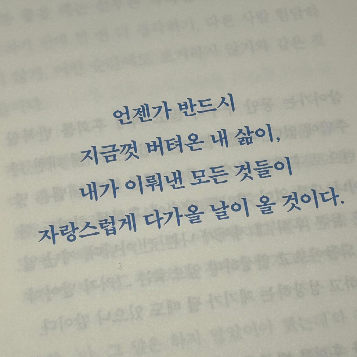 챔님의 프로필 이미지