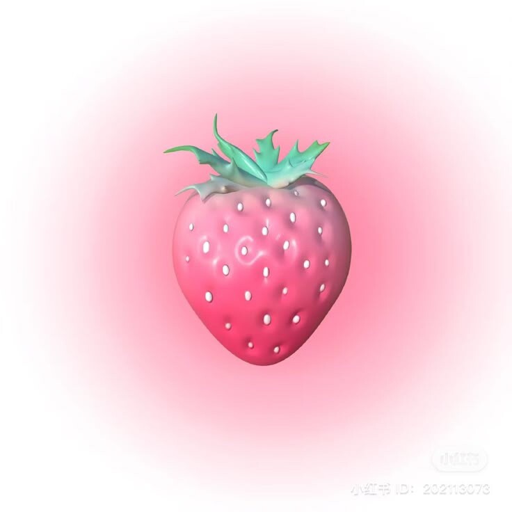 키치🍓님의 프로필 이미지