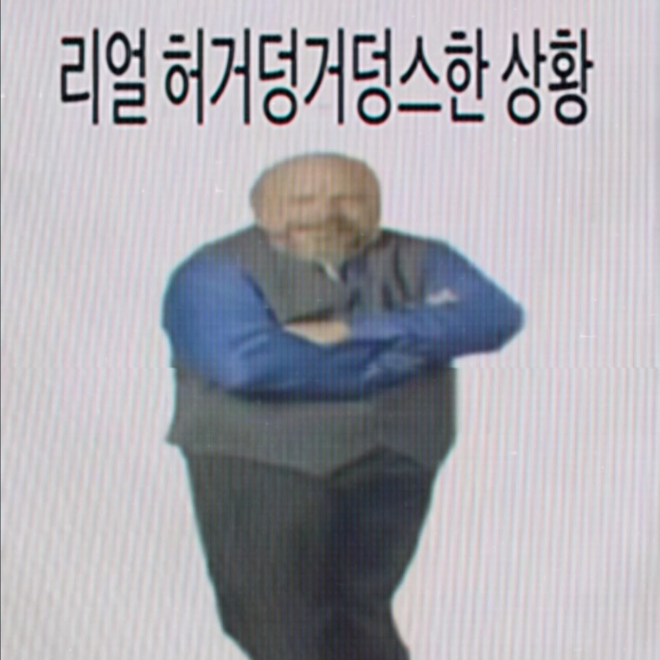 호두야님의 프로필 이미지