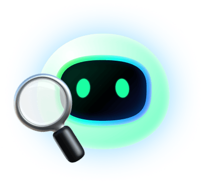 Flybook AI Searching