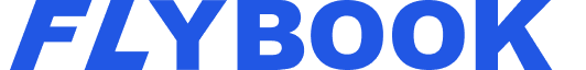 Flybook